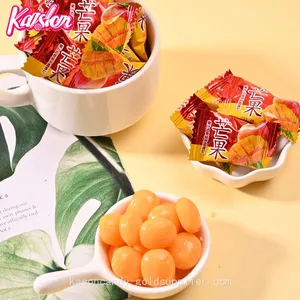 Dealer Wholesalers Price Thailand Mango Hard Candy thumbnail-3