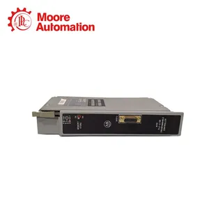AB 1772-LS Processor Module thumbnail-2