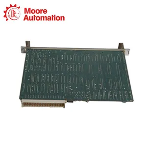 ABB GJR2385100R1041 88TV01K-E Analog Output Module NEW FAST SHIPPING thumbnail-5