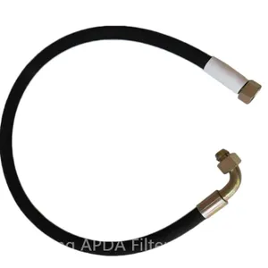 High Quality Air Compressor Hose 23584949 23736390 23626443 24266207 24266215 thumbnail-1