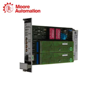 EMERSON A6312/06 thumbnail-1