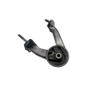 1064001148 ENGINE MOUNT GEELY EMGRAND EC718 CVT thumbnail-1