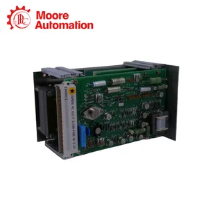 SIEMENS 7TM3401-3/CC C73451-A280-B252 thumbnail-4