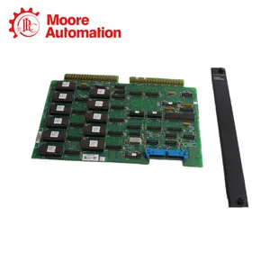 GE IC600CB526 IC600FP501K IC600CB526R thumbnail-4