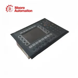 Beijer 02640E thumbnail-2