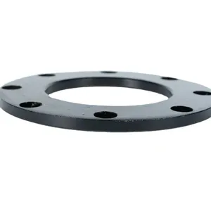 Butt Flange thumbnail-4