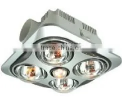 Induction Lamp thumbnail-4