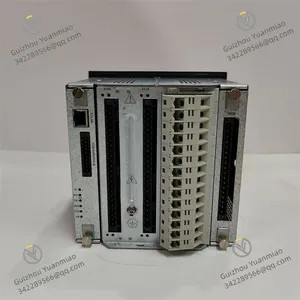 ABB REF615C_E HCFFAEAGABC2BAA11E Feeder Protection Measurement and Control Device thumbnail-4