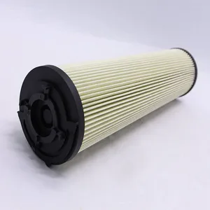 Hydraulic Oil Filter Element MF1902A10HBP01 Oil Filter Return Oil Filter thumbnail-1