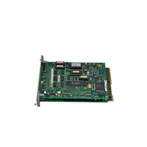70EA05A-E the Conversion Accuracy Determines the Error Size When the Analog Signal Is Converted to the Digital Signal thumbnail-5