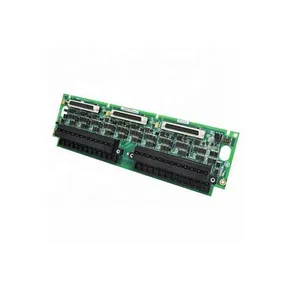 PNI800A A Device Used to Control Output Voltage or Current Through an Angle thumbnail-3