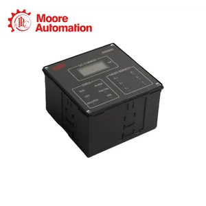 ABB 3BHB006943R0002 UNS0885A-Z,V2 thumbnail-2