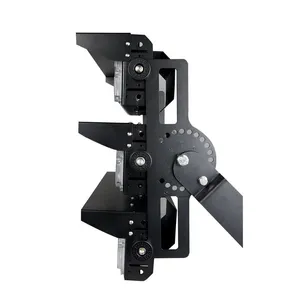 750W Stadium LED Flood Light 750W LED Stadium Light 750W LED High Mast Light 750W thumbnail-3