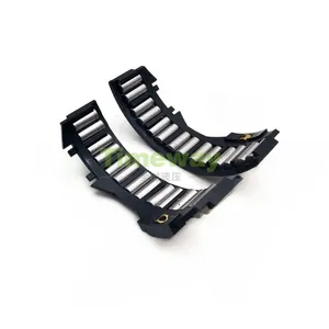 Pump Repair Kits Saddle Bearing A11VG50 Pump Spare Parts for REXROTH Hydraulic Piston Pump thumbnail-1
