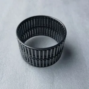 ZFL Gearbox Bearings 0750115303 Second and Third Gear Needle Roller Bearings 0750115597 thumbnail-5