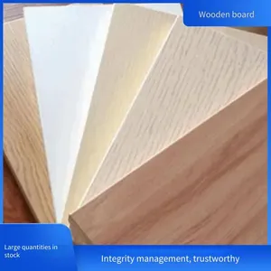 Honest Wholesale Ecological Boards for Construction Projects, Practical and Pressure-resistant, With a Wide Range of Applications thumbnail-1