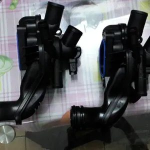 BMW MINI Thermostat ，BMW Thermostat thumbnail-3