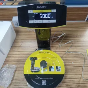 High Precision 0.1g Electronic Paint Mix Weighing Scale Balance Digital Scale for Paint Mixing thumbnail-5