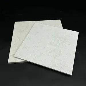 Fire-Resistant Calcium Silicate Board With Excellent Thermal Insulation Properties for Buildings thumbnail-5