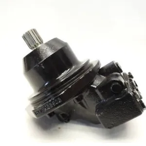Hydraulic Oil Pump XPS63-0520050 XPS80.0520060 Plunger Pump XP25 0517665 XP80 0517610 XP108 0517620 XP130 0517795 thumbnail-2