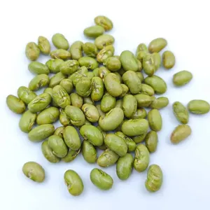 Green Bean Salted/coated thumbnail-3