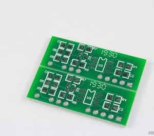 Other Circuit Boards thumbnail-2