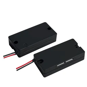 Other Electroacoustic Devices thumbnail-2