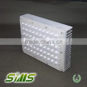 Led Heatsink 300w Fixtures thumbnail-2