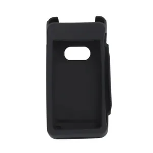 POS Machine Cover Silicone Protective Case For PAX A910S thumbnail-1