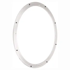 40 Inch Lazy Susan,1000lbs Large Lazy Susan Bearing Swivel Plates for Furniture thumbnail-3