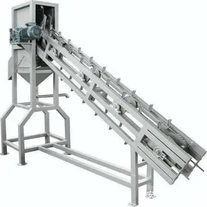 Hot Selling Automatic Hand Sanitizer Filling Red Wine Alcohol Glass Bottle Filling Line Bottling Machine thumbnail-5