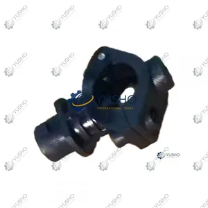 SANY Parts 61005654 for Heavy Equipment Genuine OEM thumbnail-1