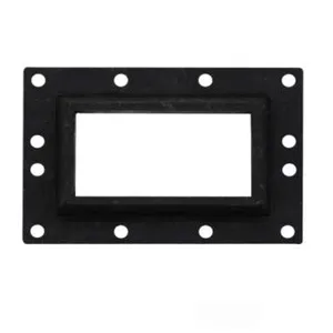 Special Rubber Gasket Manufacturer | Custom Precision Mechanical Sealing Gaskets thumbnail-1