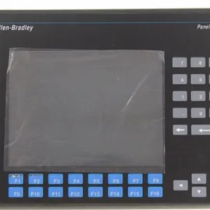 PowerFlex 750-Series 20G1AND477AA0NNNNN thumbnail-3