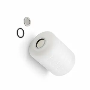 54-000016T Main Ink Filter External Old Type for Leibinger Jet2 Inkjet Coding Printer thumbnail-2