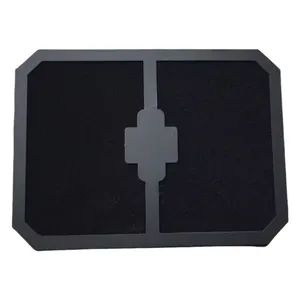 1-0360015SP Air Filter for Domino A120 / GP Series Inkjet Coding Printer thumbnail-1