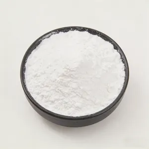 Factory Supply Tripeptide-1 Anti-Aging Cosmetic Peptide Raw Material thumbnail-2