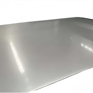 TISCO BAOSTEEL Hochwertiges warmgewalztes 310S Edelstahlblech 300 Serie HL Oberfläche zum Schneiden und Schweißen 2D China Fabrik thumbnail-1