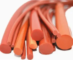 AUTO DOOR SILICONE CORD thumbnail-1