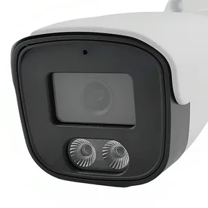 1080P Outdoor Security IP Camera thumbnail-5