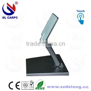 10 Percents Discounts Sales Promot VESA Standard Stand All In One PC Stand Used C Stand thumbnail-1