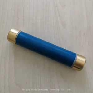 6SY8101-0AA25︱INNOMOTICS GM150 High-voltage Resistance thumbnail-1