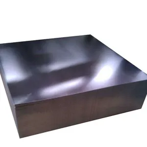 Food Grade High Quality T1 T3 Printing Sheet/Roll Steel thumbnail-5