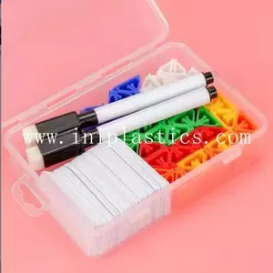 Card Stands Card Holder Card Chair Paper Stand Paper Card Clips Card Clamps thumbnail-1