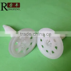 New Type Shooting Insulation Anchor Nail thumbnail-2