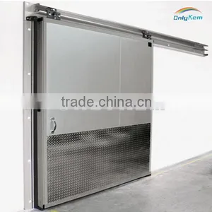 Milk Cold Storage Room Freezer Cooling Room thumbnail-3