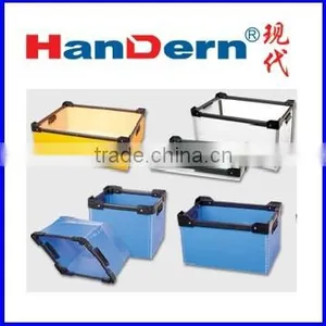 Multiwall Plastic Sheet Making Machine thumbnail-5