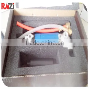 Concrete Grinder Machine thumbnail-6