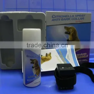 Bark Collar thumbnail-1