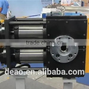 Automatic Screen Changer thumbnail-3